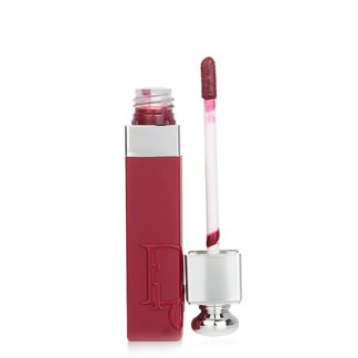 Christian Dior 8A735BEDC3940AGS CHRISTIAN DIOR - Dior Addict Lip Tint - # 771 Natural Berry 5ml/0.16oz