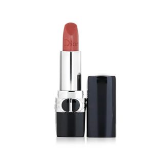 Christian Dior 1C1BBBE287951DGS