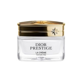 Christian Dior 87C1FBE9DEE849GS DIOR- PRESTIGE LA  Age-Defying Intensive Repairing Creme 50ml