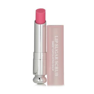 Christian Dior 0196CBEDDDBFDEGS