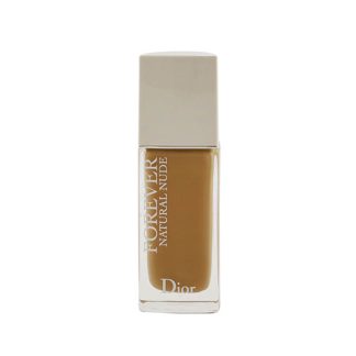 Christian Dior 0894CBE03E7225GS CHRISTIAN DIOR - Dior Forever Natural Nude 24H Wear Foundation - # 4.5N Neutral 30ml/1oz