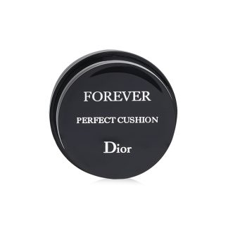 Christian Dior 1C1AFBEC2A14F1GS