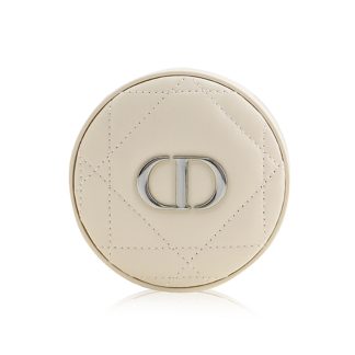 Christian Dior 14006BE7700CA4GS