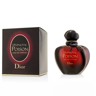 Christian Dior D036BBE7DC8518GS CHRISTIAN DIOR - Hypnotic Poison Eau De Parfum Spray 100ml/3.4oz