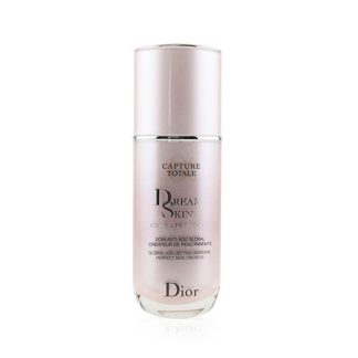 Christian Dior F1511BEF793D9BGS CHRISTIAN DIOR - Capture Totale Dreamskin Care & Perfect Global Age-Defying Skincare Perfect Skin Creator 30ml/1oz.