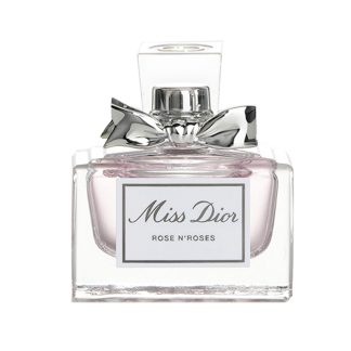 Christian Dior 01B4DBE97C9B28GS