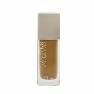 Christian Dior 6B74DBE0AF67A3GS CHRISTIAN DIOR - Dior Forever Natural Nude 24H Wear Foundation - # 4N Neutral 30ml/1oz
