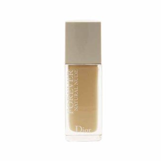 Christian Dior CAFD1BE323CC54GS CHRISTIAN DIOR - Dior Forever Natural Nude 24H Wear Foundation - # 2N Neutral 30ml/1oz