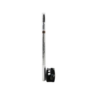 Christian Dior 5FE80BE014E40EGS CHRISTIAN DIOR - Diorshow Waterproof Crayon Sourcils Poudre - # 04 Auburn 1.19g/0.04oz