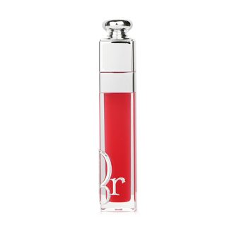 Christian Dior BCB5DBE0796D1AGS Christian Dior - Addict Lip Maximizer Gloss - # 015 Cherry 636131 6ml/0.2oz