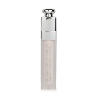 Christian Dior 1319CBEF6C5C49GS Christian Dior - Addict Lip Maximizer Serum - # 000 Universal Clear 598156 5ml/0.17oz