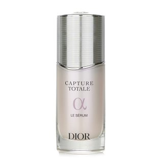 Christian Dior 171DFBEA2D813DGS CHRISTIAN DIOR - Capture Totale Le Serum 30ml/1oz