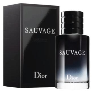 Christian Dior 881EDBEA21B774GS