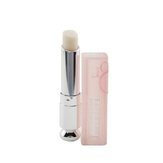 Christian Dior 57E68BEACAF106GS