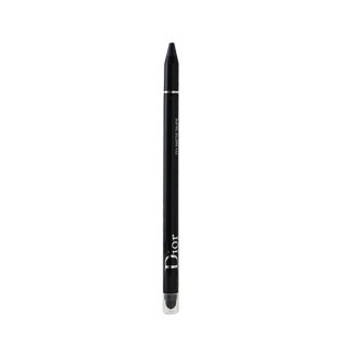 Christian Dior C627FBE6D744C8GS CHRISTIAN DIOR - Diorshow 24H Stylo Waterproof Eyeliner - # 771 Matte Taupe 0.2g/0.007oz