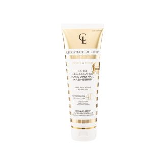 Christian Laurent C0518BE44C6EF8GS Christian Laurent Hand & Nail Mask-Serum 125ml