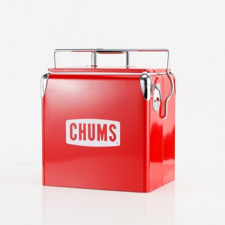 Chums C8744HL00A4975GS