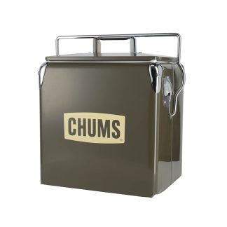 Chums 75223HLE54B3CDGS