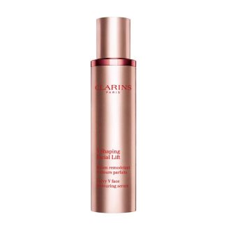 Clarins F45E1BE6F9F34DGS V Shaping Facial Lift 50ML