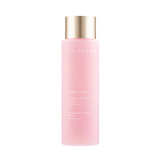 Clarins FEB45BE4996169GS Multi-Active Treatment Essence 200ml