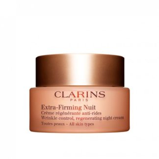 Clarins 167DCBEC231BBEGS