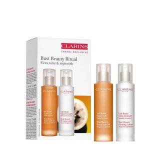Clarins D16B6BEFEB3BB2GS