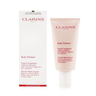 Clarins C4804BE26422FBGS