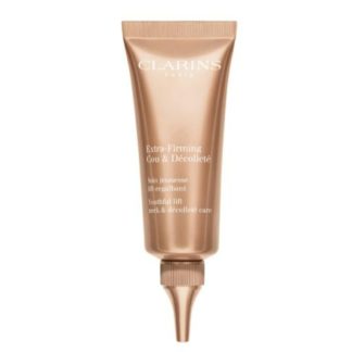 Clarins DE9DABE993D8F0GS Clarins Extra-Firming Neck & Decollete 75ml
