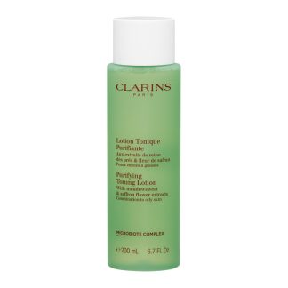 Clarins 385F6BE9233E29GS