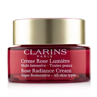 Clarins 73B00BE09F846AGS