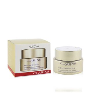 Clarins 179D2BE80F71A0GS
