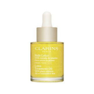 Clarins D08B8BEA128418GS
