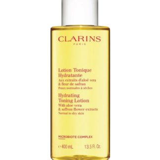 Clarins B7F0FBEDDB4E41GS Clarins Multi-Active Partners 50ml x 2