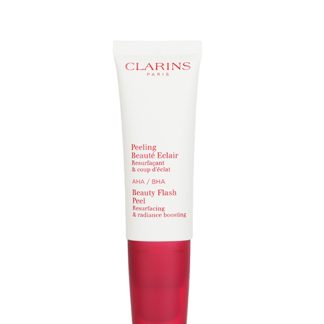 Clarins C932CBE06308E4GS CLARINS - Beauty Flash Peel 50ml/1.7oz