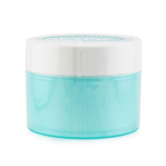 Clarins 72B96BEA1E2545GS CLARINS - After Sun SOS Sunburn Soother Mask - For Face & Body 100ml/3.4oz