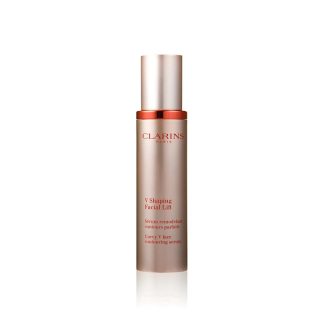 Clarins BC24DBEF389E35GS