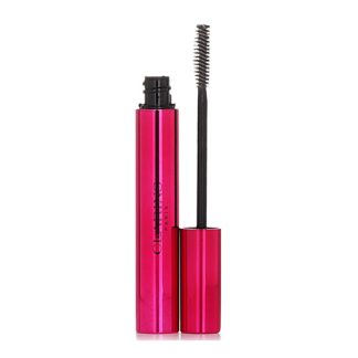 Clarins BAEDBBEED663FFGS