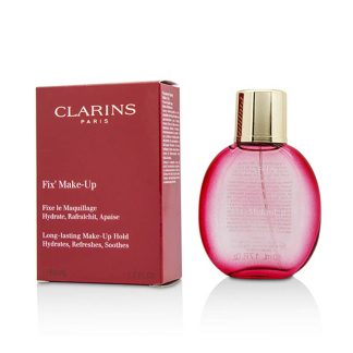 Clarins BAAC1BEBDBBA95GS