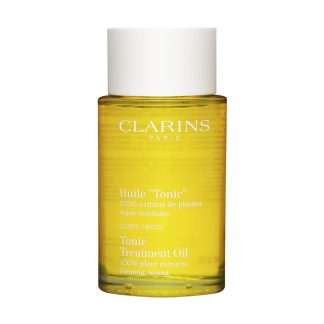 Clarins FC9ADBE085FD71GS