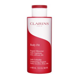Clarins 41D76BE69D05F5GS