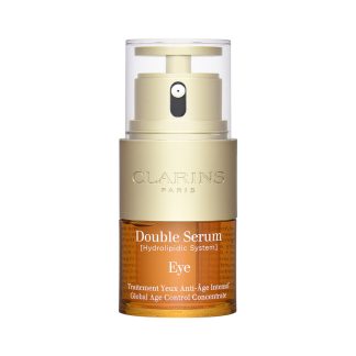 Clarins A3DBDBEC18C21EGS