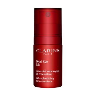 Clarins 7EB8CBEE510066GS