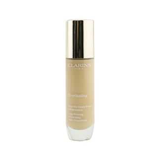 Clarins 744CEBE7413594GS CLARINS - Everlasting Long Wearing & Hydrating Matte Foundation - # 108.3N Organza 30ml/1oz