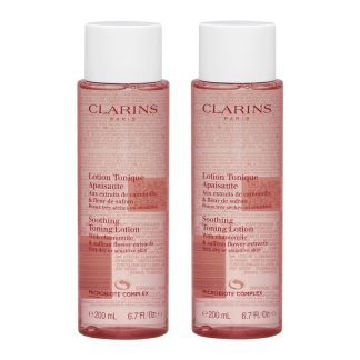 Clarins E4CC9BED8B979AGS