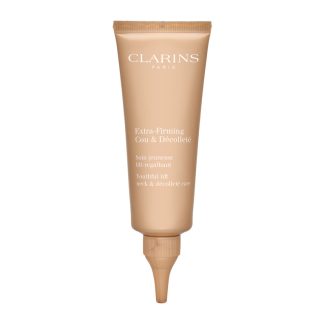 Clarins F80E2BE3A21481GS