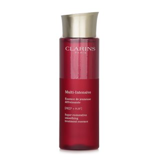 Clarins 18773BE775E0ADGS