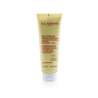 Clarins FD768BE7B77980GS