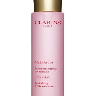 Clarins D38EBBE138FA40GS CLARINS Multi-Active Treatment Essence 200ml