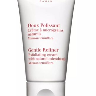 Clarins B7B11BE0E04F5FGS Clarins Doux Polissant Gentle Refiner 50ml