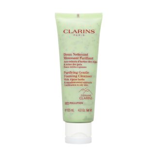 Clarins 856D9BECD120FBGS